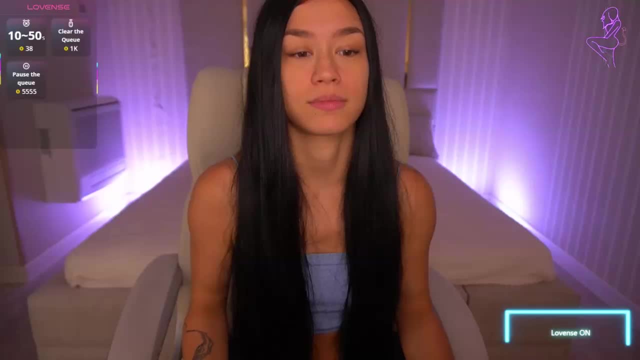 FataleNellie Adult Chat October 4, 2025