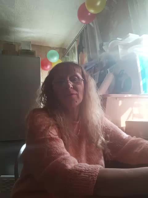 Sonya48 Adult Chat October 4, 2025