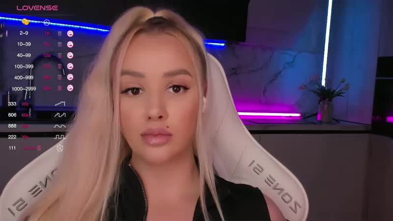 In-your-fucking-mind Adult Chat October 4, 2025