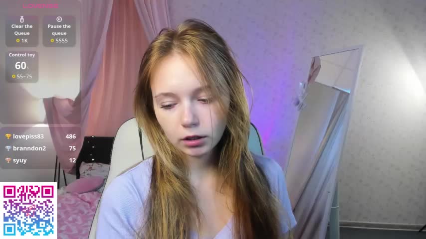 boozekirs_ Adult Chat October 4, 2025