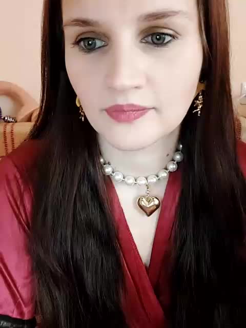 LisaLovHoney Adult Chat October 4, 2025