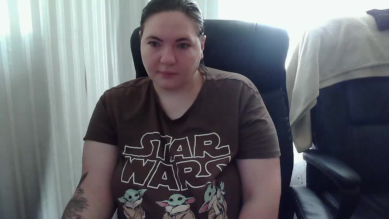 XLisaBlueX Adult Chat October 4, 2025