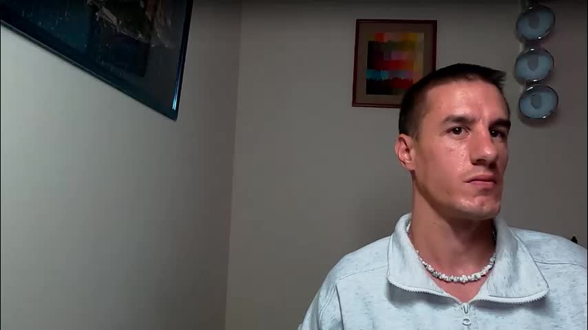 axl_fx Adult Chat October 4, 2025