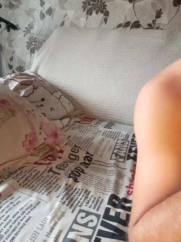 Cat-Bars69 Adult Chat October 4, 2025