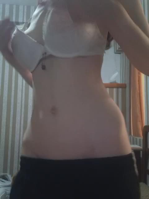 Kissa-is-klassa-a Adult Chat October 4, 2025