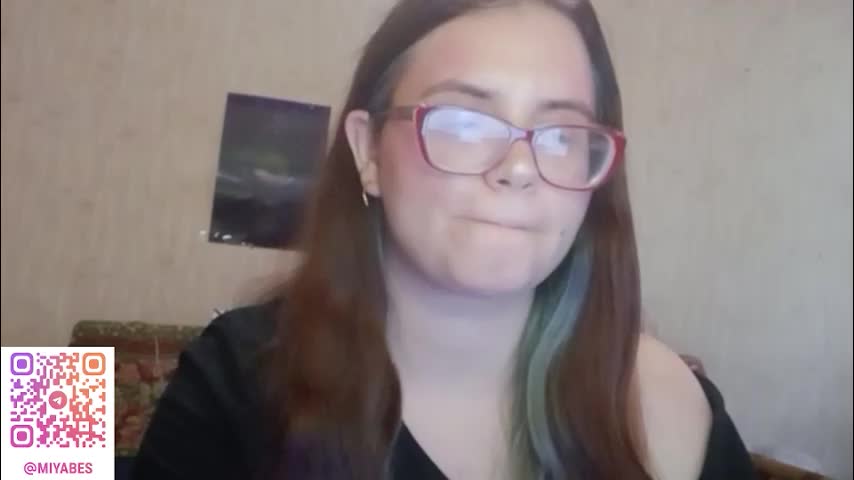 miyabe Adult Chat October 4, 2025