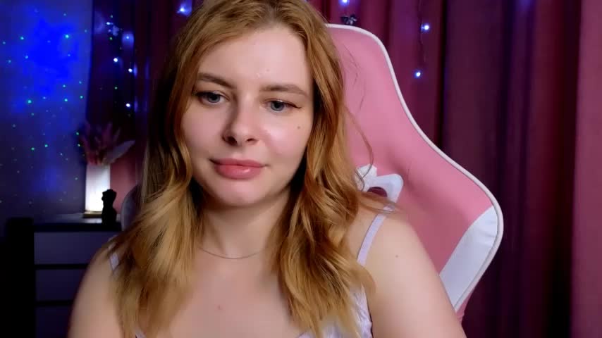 Day-off Adult Chat October 4, 2025