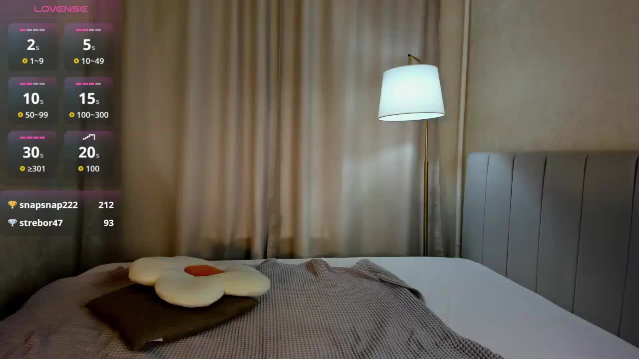 Casey-Sweeet Adult Chat October 4, 2025