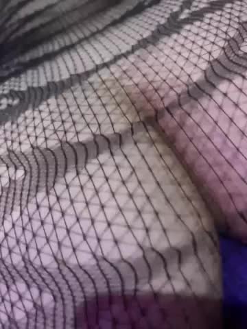 Patti77 Adult Chat October 4, 2025