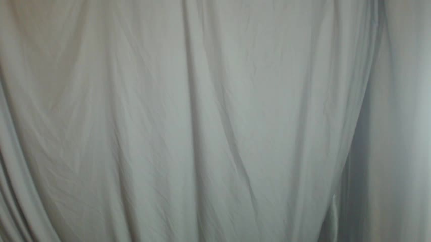 1BECHA1 Adult Chat October 4, 2025