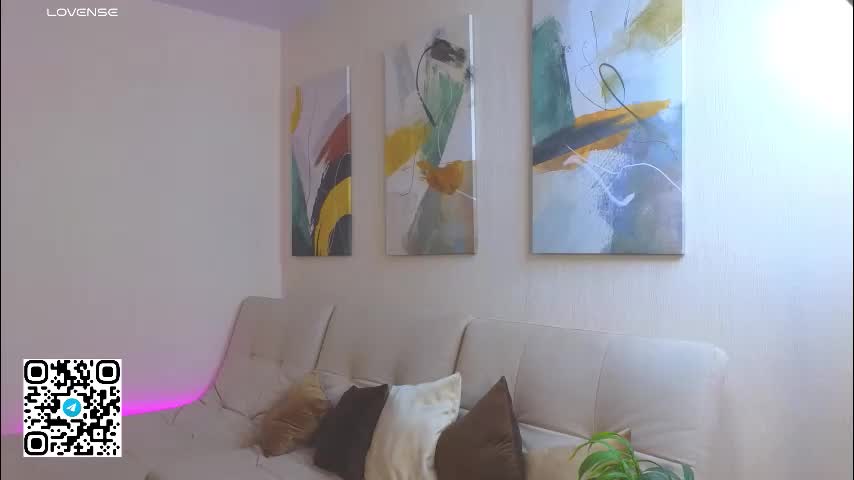 oliviabr0wn Adult Chat October 4, 2025