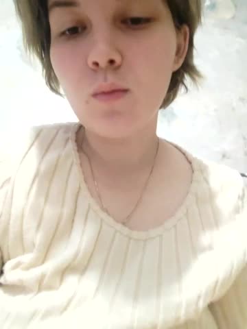 SweetyKitty25 Adult Chat October 4, 2025