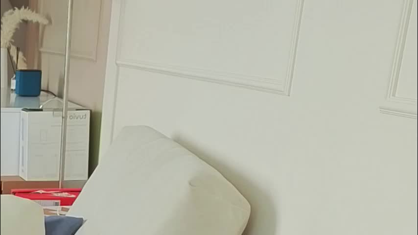 kristinedean Adult Chat October 4, 2025