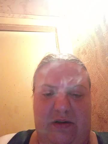 engela-s-1 Adult Chat October 4, 2025