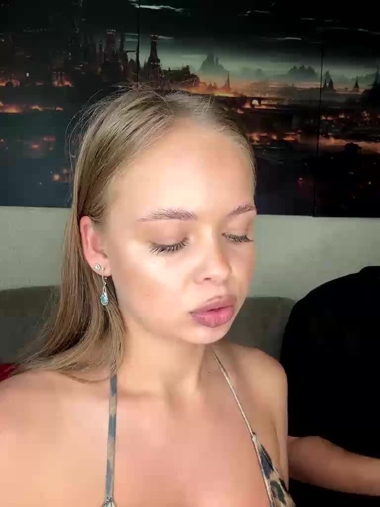 Art_cam Adult Chat October 4, 2025