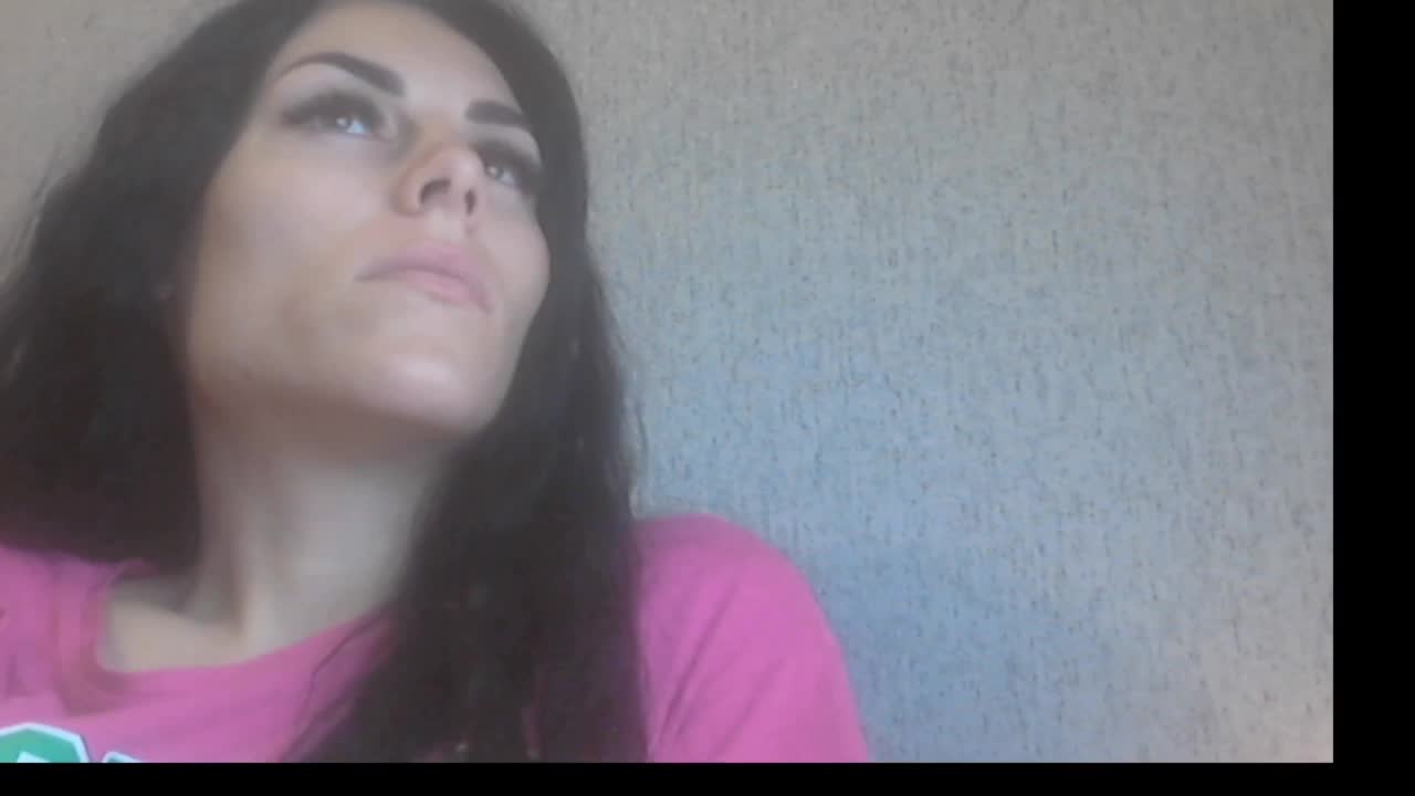 Gospozha-888 Adult Chat October 4, 2025