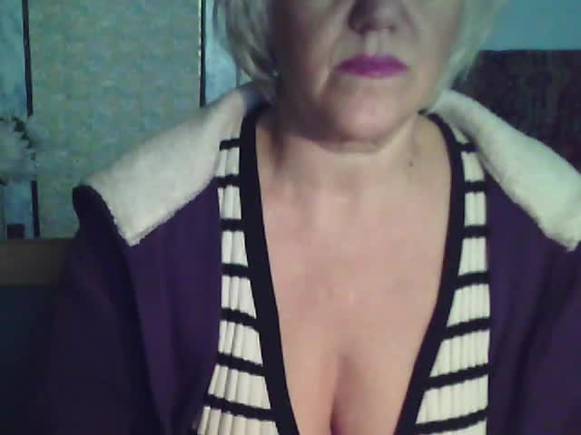 Success100 Adult Chat October 4, 2025