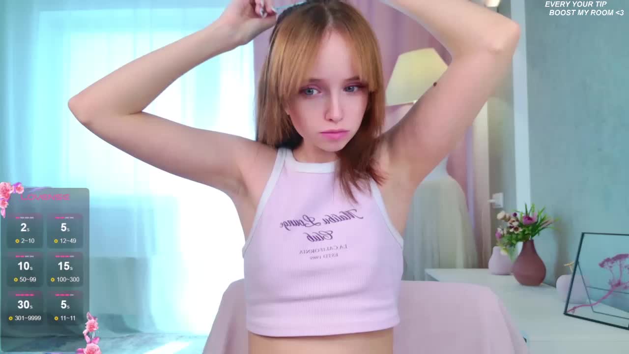 b4by-lol1 Adult Chat October 4, 2025