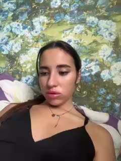 Etokiska Adult Chat October 4, 2025