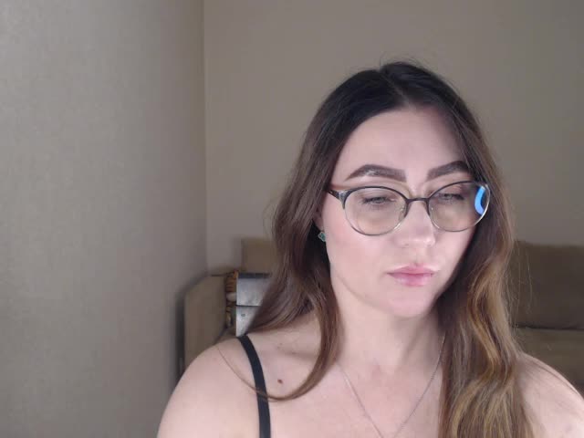 bigstarxxx Adult Chat October 4, 2025