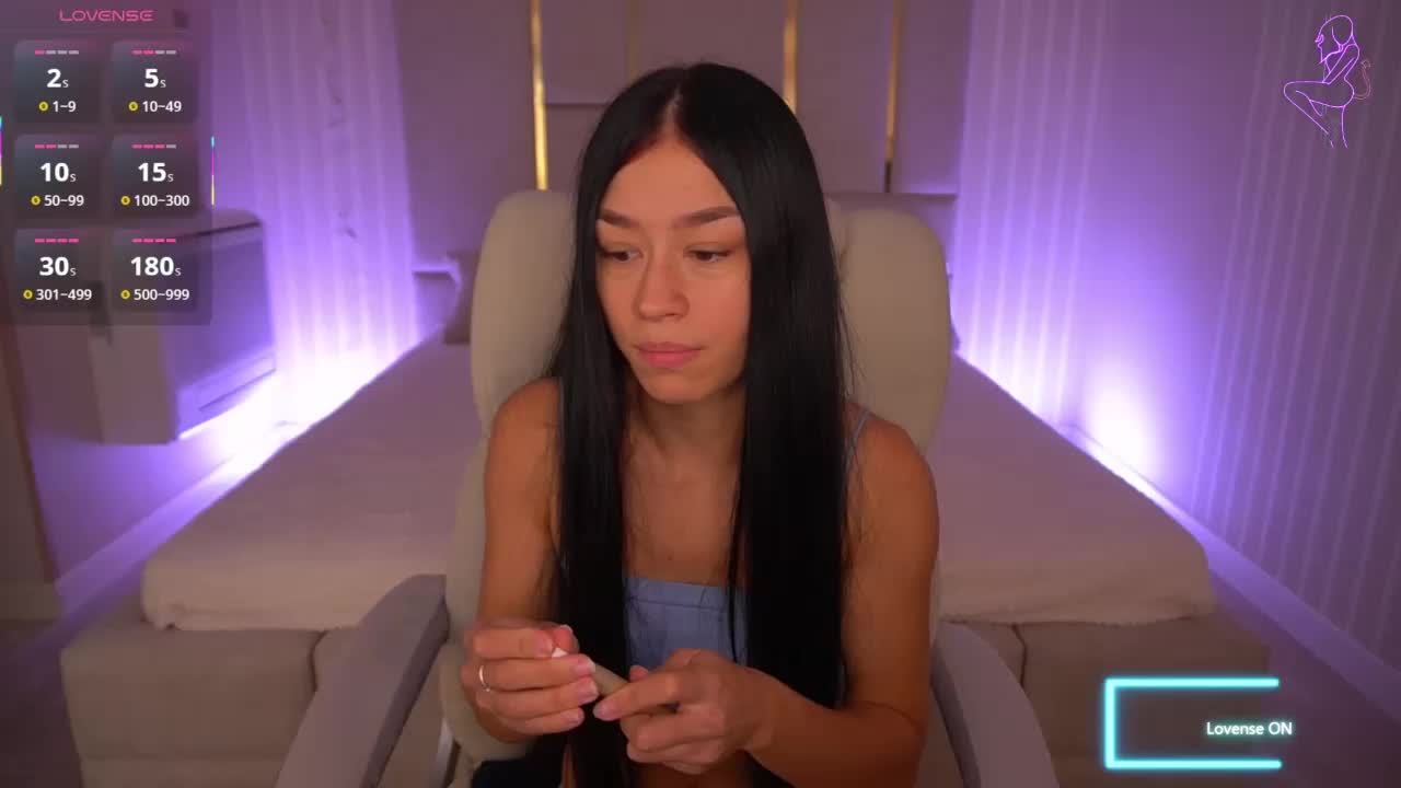 FataleNellie Adult Chat October 4, 2025