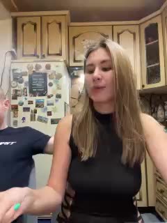 _Magic_ Adult Chat October 3, 2025