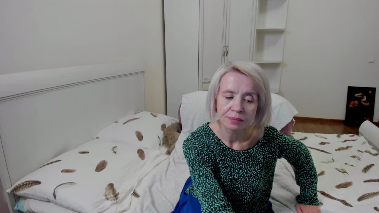 aminalive Adult Chat October 4, 2025