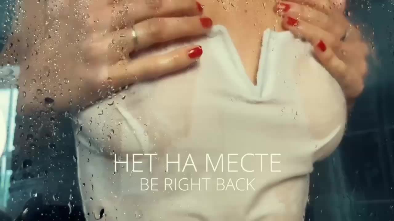 M-A-D-O-N-N-A Adult Chat October 4, 2025