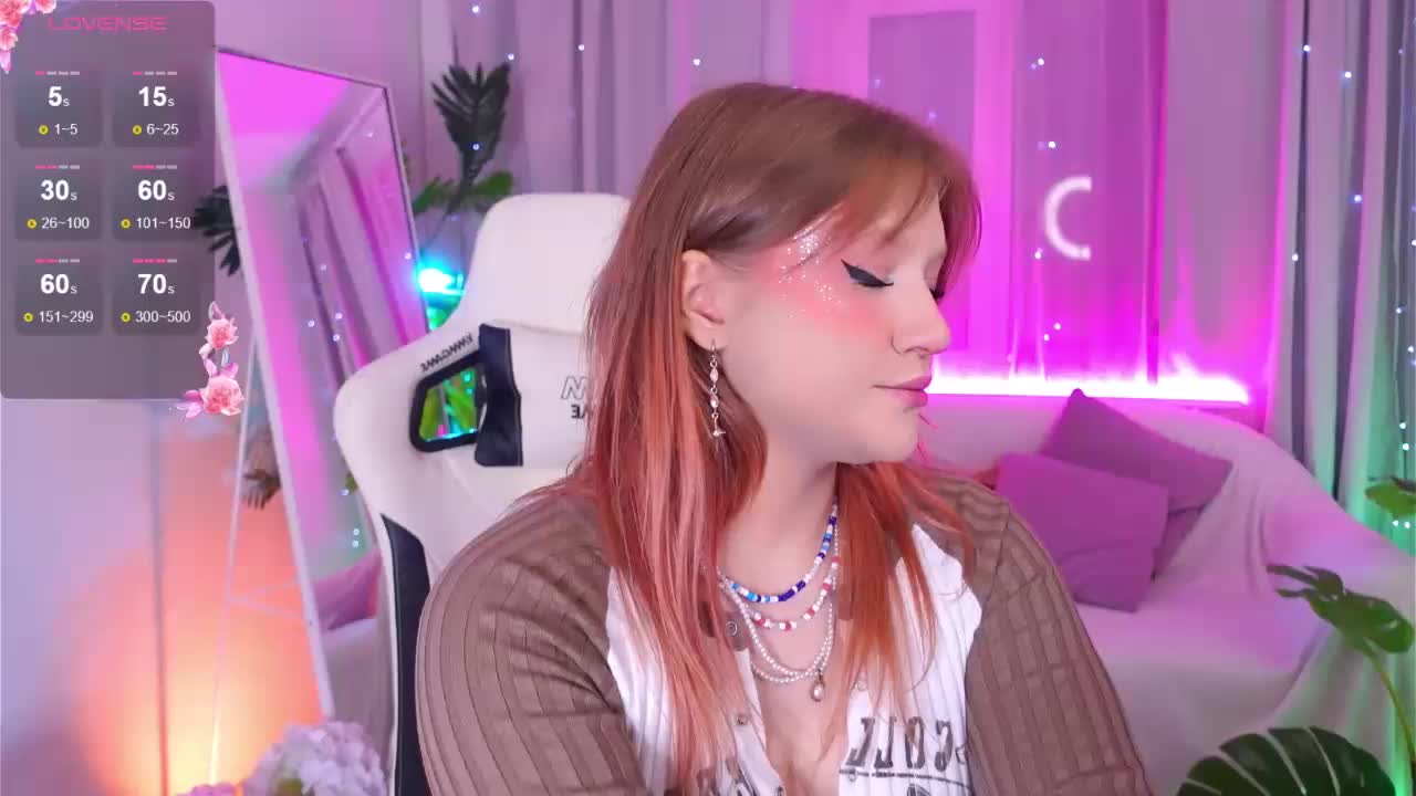 CrazyWine Adult Chat October 4, 2025