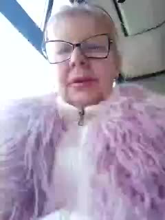 irmaXX Adult Chat October 4, 2025