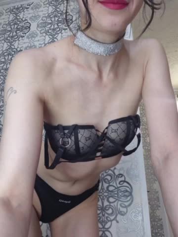 -Your_Girl- Adult Chat October 4, 2025