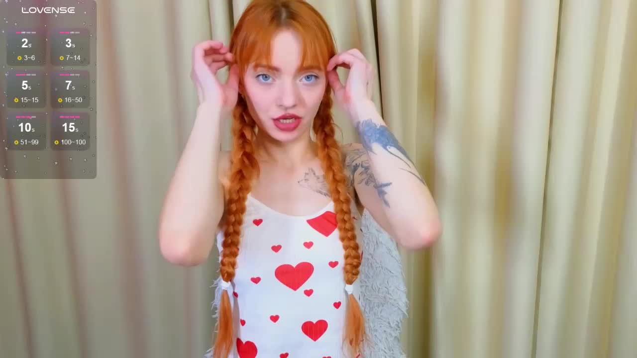 SherrySandraa Adult Chat October 4, 2025