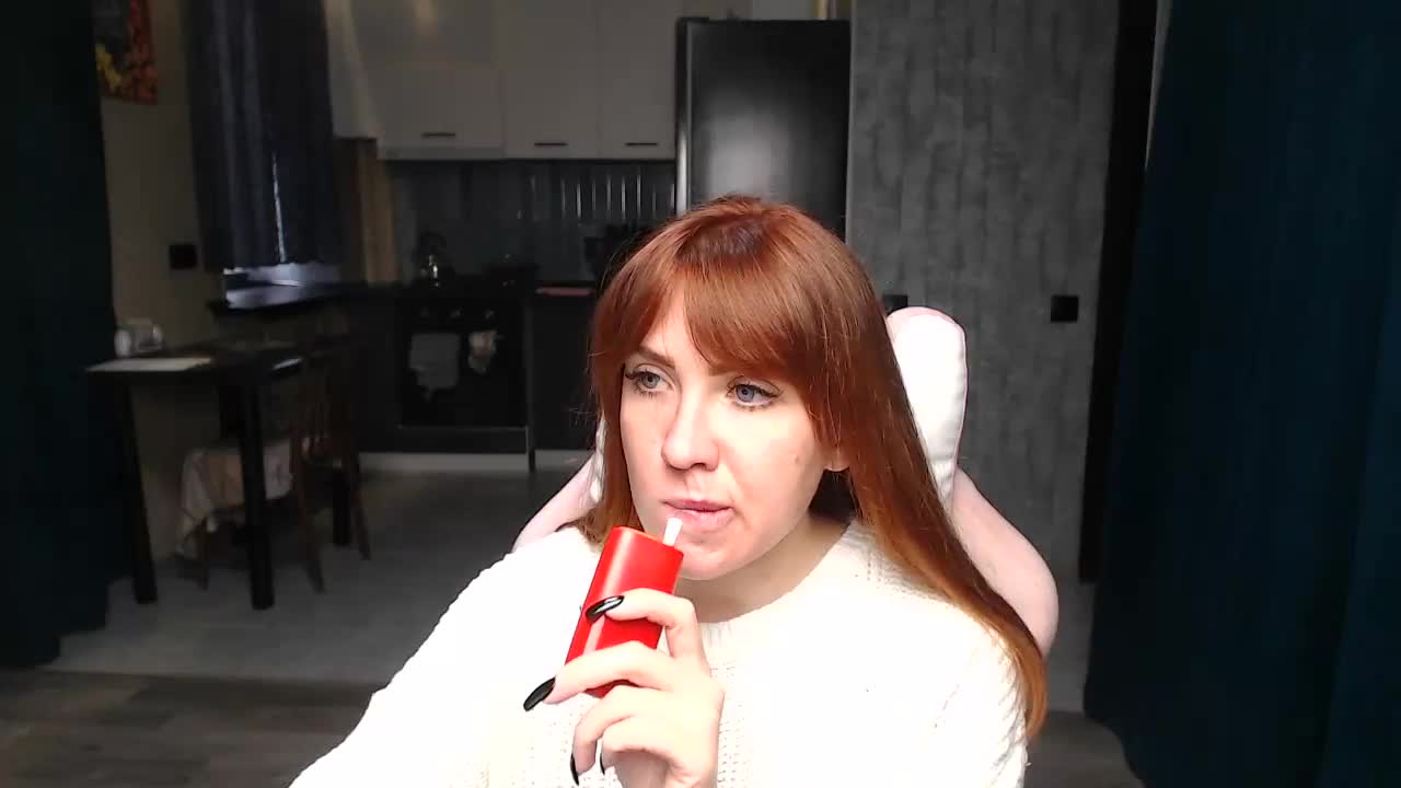 Regimasmile Adult Chat October 4, 2025