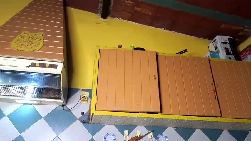 Jony_Marta Adult Chat October 4, 2025