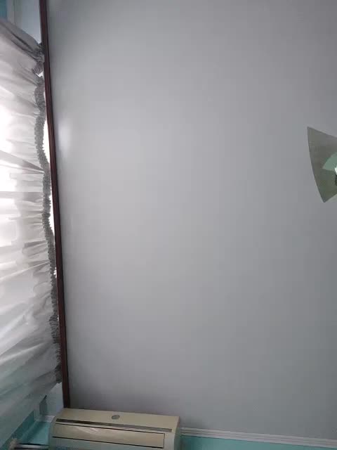 marsel_-_ Adult Chat October 4, 2025