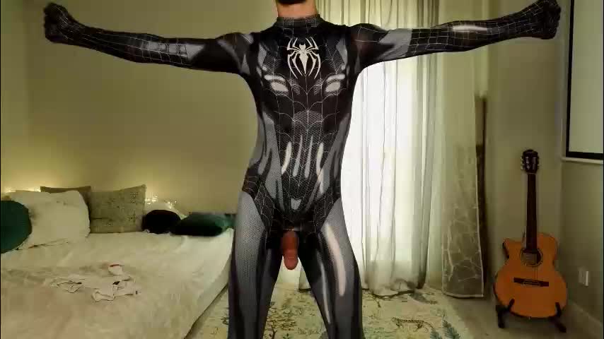 peachcreamcouple Adult Chat October 4, 2025