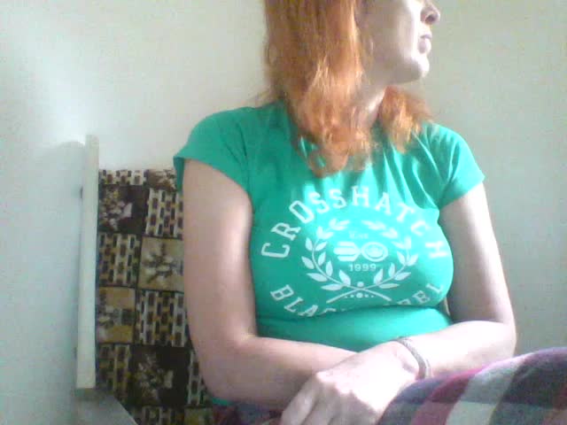 MssAngela Adult Chat October 4, 2025