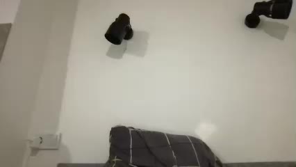 MilaBi-192569 Adult Chat October 4, 2025