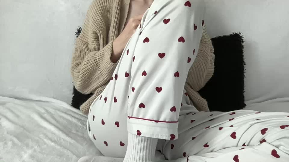 BestyBoobs Adult Chat October 4, 2025