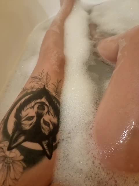 Jasmin191 Adult Chat October 4, 2025