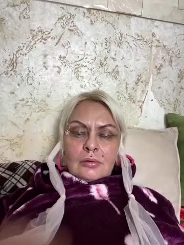 Gardener_of_Illusions Adult Chat October 4, 2025