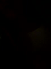 KristinaScott Adult Chat October 4, 2025