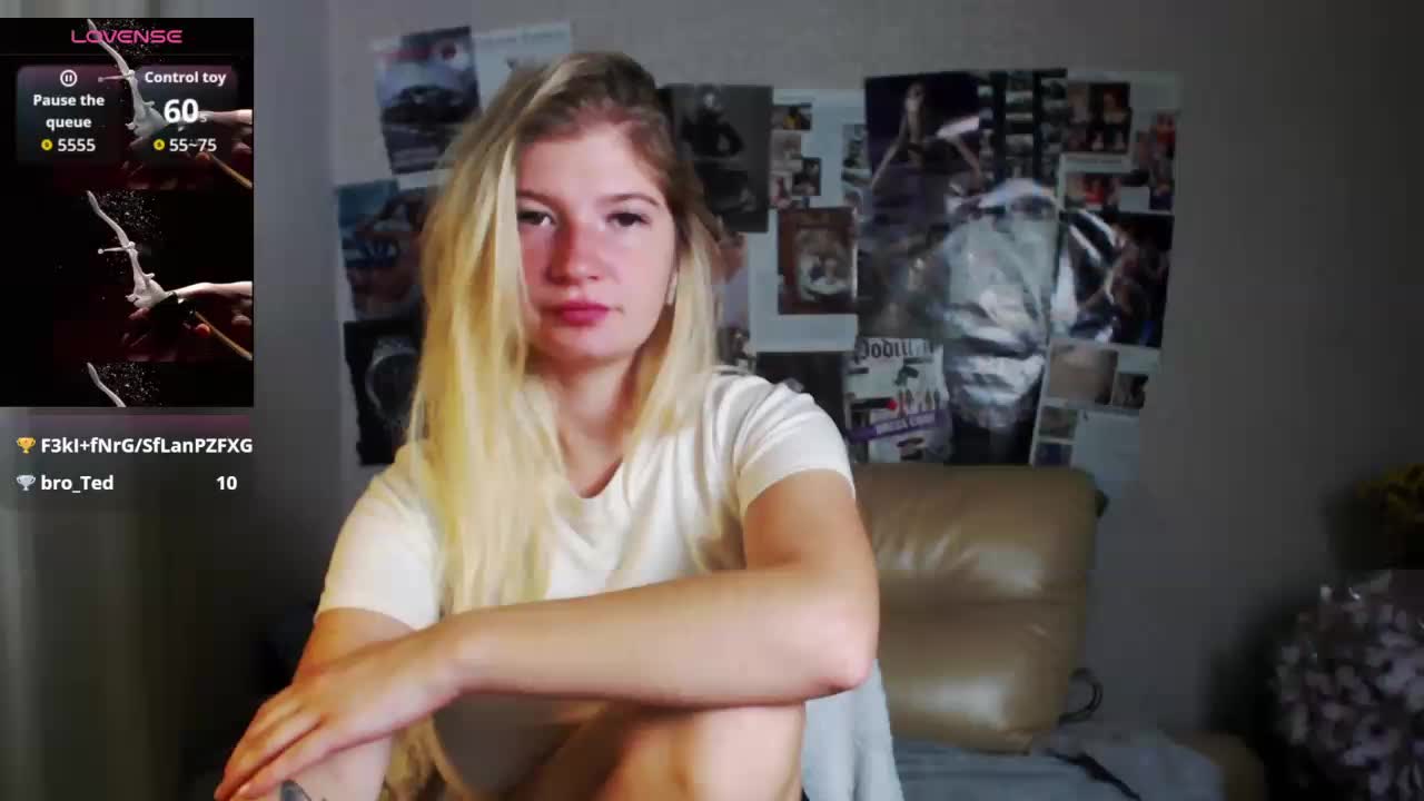 fairylight Adult Chat October 4, 2025