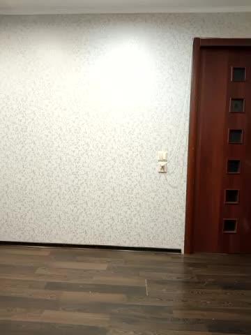 Mikkai Adult Chat October 4, 2025