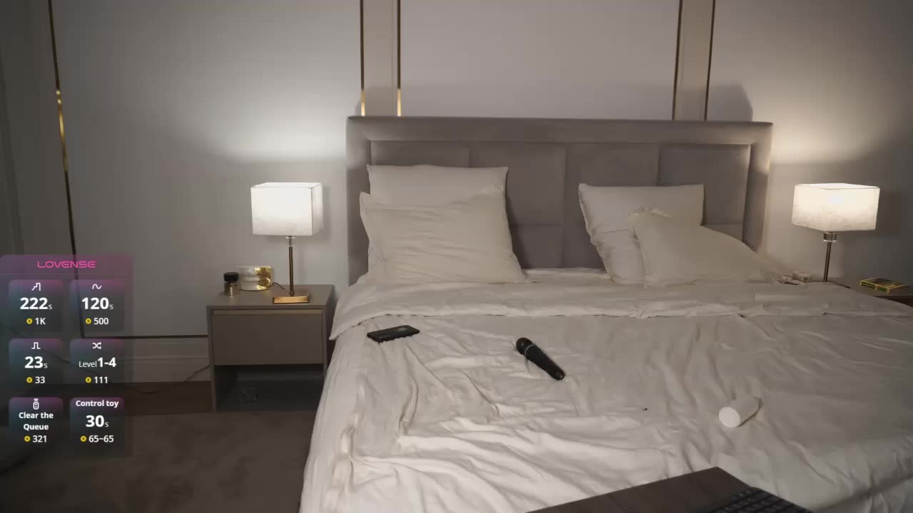 Eseniyavl Adult Chat October 4, 2025