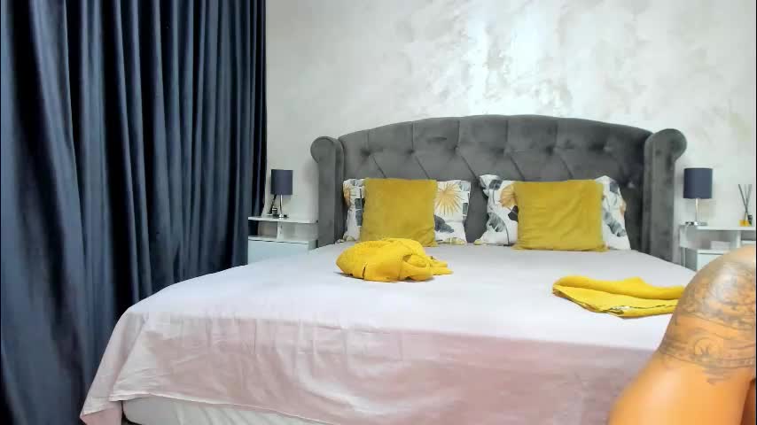 nicepussyfuckk18 Adult Chat October 4, 2025