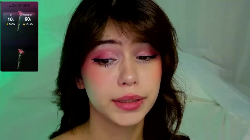 Hotary_Yuko Adult Chat October 4, 2025