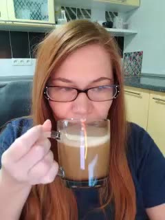 olgaredxxx Adult Chat October 4, 2025