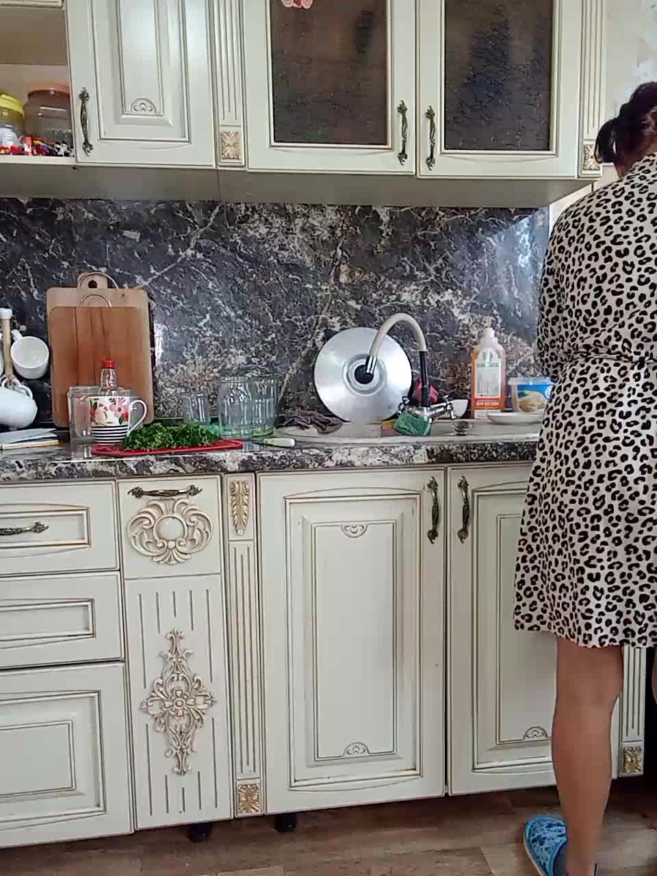 nika74- Adult Chat October 4, 2025