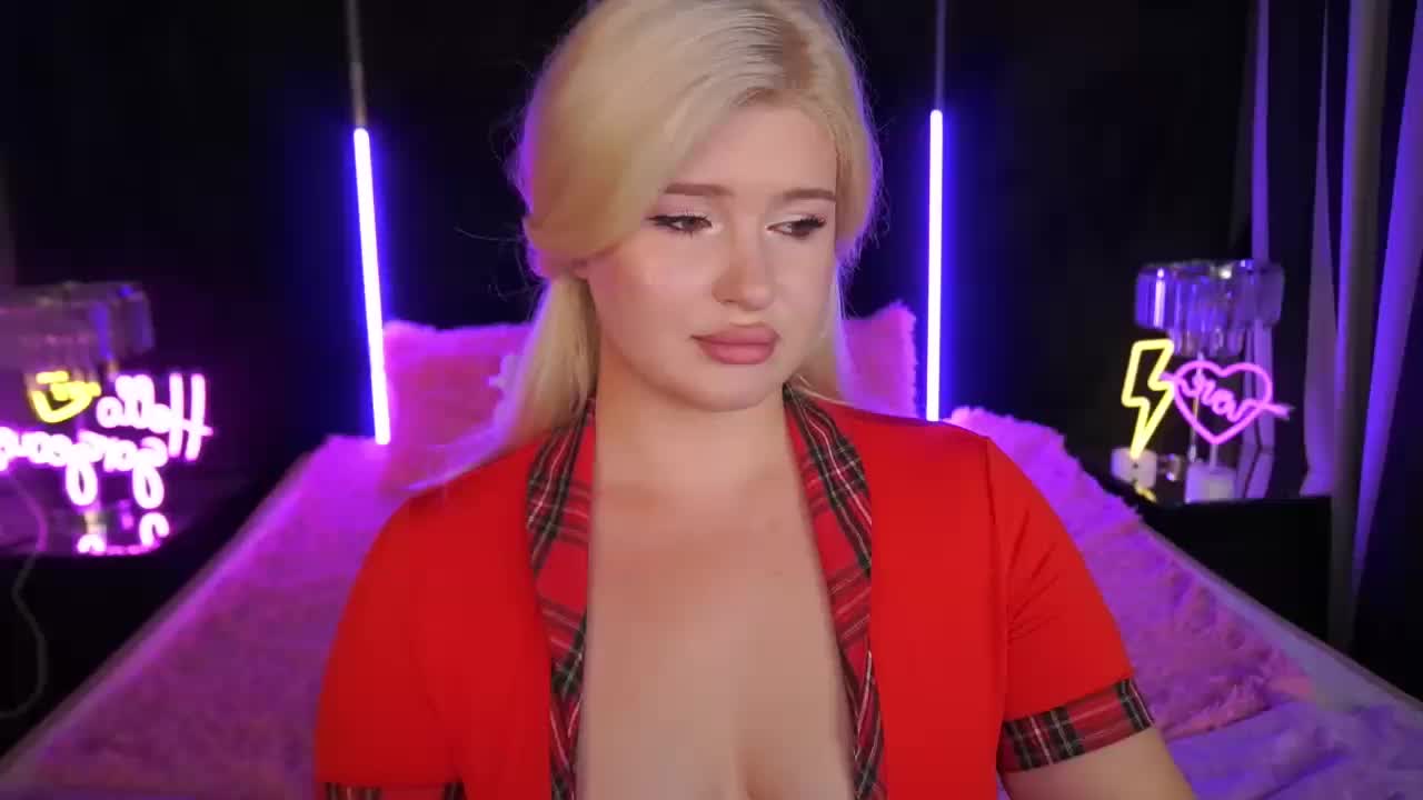 AnoraJoy Adult Chat October 4, 2025